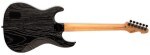 ESP LTD SN-1 HT BB
