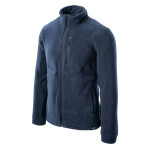 Fleece Brugi 4net M 92800402211 m