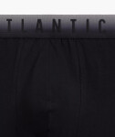 Atlantic