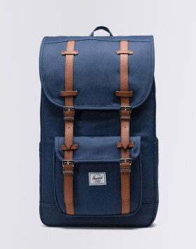 Batoh Herschel Supply Little America™ Navy