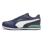 Boty Puma ST Runner v3 NL M 38485725 42.5