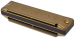 Clarke C-major