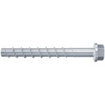 TOOLCRAFT 145245 zápustné šrouby se zápustnou hlavou 4.8 mm 13 mm křížová drážka Philips DIN 7982 ocel galvanizováno zin