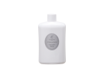 Hypno Casa - Oxigene Wash Parfém na praní Velikost: 200 ml