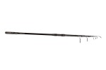 Prologic Prut C1α Carp Rod 360cm 3lbs tele,Prologic Prut C1α Carp Rod 360cm 3lbs tele