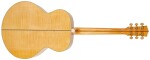 Sigma Guitars GJA-SG200-AN
