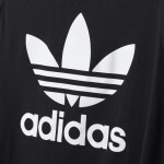 Adidas ORIGINALS Loose Trefoil Tank W AY8134 Tričko 36