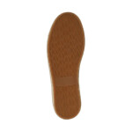 Lee Cooper W LCW-25-44-3217LA dámské boty 40