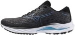 Běžecké boty Mizuno WAVE INSPIRE 20 J1GC244452 Velikost obuvi EU: