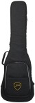 Dingwall SP1 4 RW Metallic Black