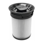 Miele filtr do vysavače Boost Filter Hx Fsf