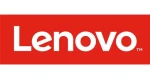 Lenovo Baterie pro notebook 42Wh / Baterie pro notebook / Li-Ion (5B10S75394)