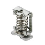 Weidmüller 1752681001 10 ks