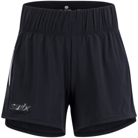 Dámské běžecké kraťasy Swix Pace Light Shorts W