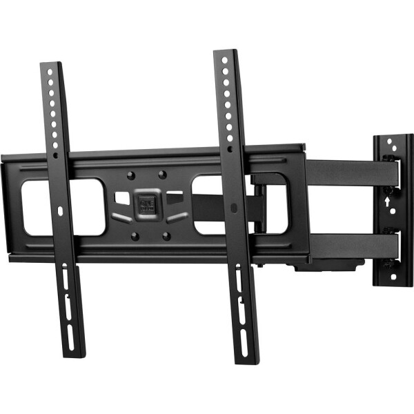 One For All WM 2453 TV držák na zeď 81,3 cm (32) - 165,1 cm (65) otočný, naklápěcí, nakláněcí, odnímatelný