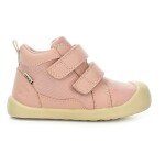 Bundgaard Mio Vintage Rose celoroční