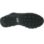 Boty Helly Hansen Woodlands M 10823-598 42,5