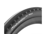 Pirelli Cinturato 622 x 45 700x45C