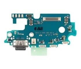 Samsung A576B / Základní deska s nabíjecím konektorem / Galaxy A57 5G / Service Pack (57983130732)