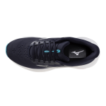 Mizuno Wave Revolt 4 J1GC258101