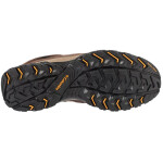 Columbia Crestwood Waterproof M boty 2100651255 41,5