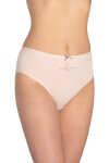 Dámské bikiny FIGS L-120BI-93 3-pack SMĚS BAREV M