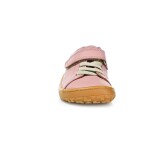 Froddo Elastic G3130285-2 Pink celoroční