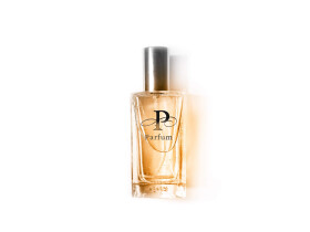 PURE No.762 Parfémovaná voda Velikost: 2,5 ml