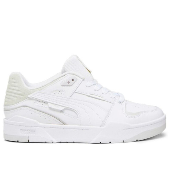 Sportovní obuv Puma Slipstream 39326604