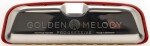 Hohner Golden Melody Progressive E-major