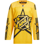 Adidas Pánský Dres Boston Bruins Authentic Velikost: