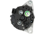Alternátor RENAULT TRUCKS Mascott 2.8–3.0 dCi