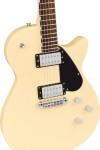 Gretsch Electromatic Jet Club RW Buttercream