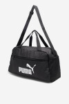 Dámské kabelky Puma PHASE SPORTS BAG 7994901