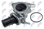 PIETRO Termostat ALFA ROMEO 145 146 147 156 GT FIAT 1.6 1.8 2.0