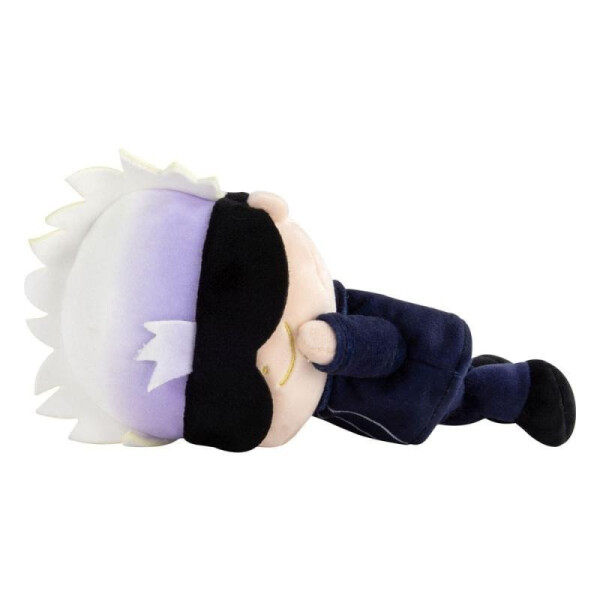 Jujutsu Kaisen Plyšák - Gojo spící
