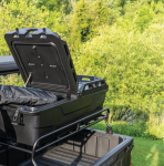 Box nakorbu CFMOTO UTV625/EV