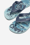 Pantofle Havaianas 41402842404 Materiál/-Velice kvalitní materiál