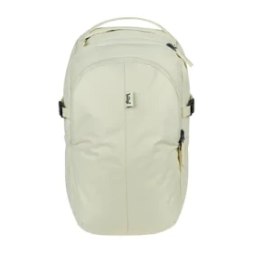 BAAGL Batoh Dash Beige GRS (A-35051)
