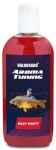 Haldorádó Booster Aroma Tuning 250ml - Sladký ananas,Haldorádó Booster Aroma Tuning 250ml - Sladký ananas