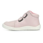 Baby Bare Shoes Baby Bare Febo Fall Cotton Candy celoroční