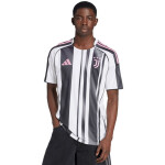 Adidas Juventus Turín Domácí tričko M JJ4320 M (178 cm)