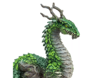 Safari Ltd. Safari Ltd. Figurka - Pralesní drak
