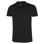 Běžecké tričko Mizuno Graphic Tee K2GA250209 Velikost textilu: S