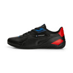 Boty Puma Puma BMW MMS RDG CAT 2.0 M 307492 01 43