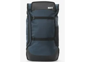 AEVOR Travel Pack Proof Petrol