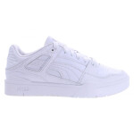 Boty Puma Slipstream INVDR LTH M 38754402 43