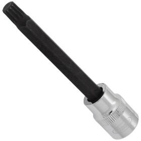 Vigor V6116 V6116 čtyřzub (XZN) sada šroubováků M8 3/8