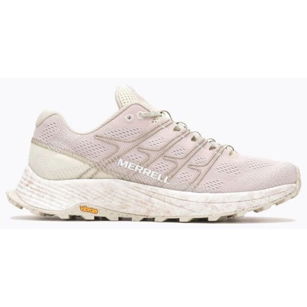 Obuv MERRELL J067224 MOAB FLIGHT rose