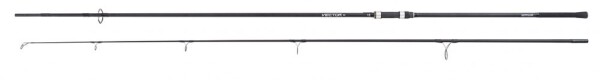 Mivardi Prut Vector Carp MK2 3,90m 3,5lb